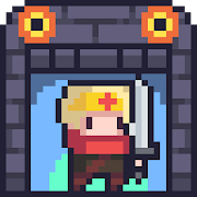 gameIcon