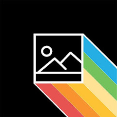 gameIcon