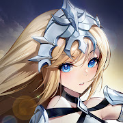 gameIcon