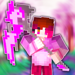 gameIcon