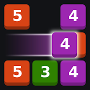 gameIcon