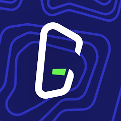gameIcon
