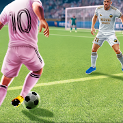 gameIcon