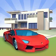gameIcon