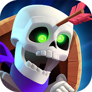 gameIcon