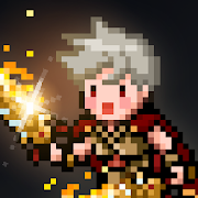 gameIcon