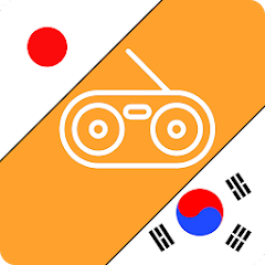 gameIcon