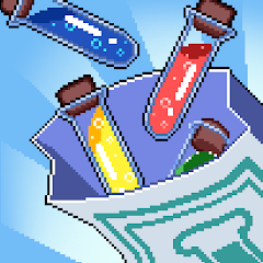 gameIcon