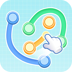 gameIcon