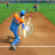 gameIcon