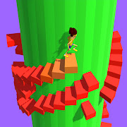 gameIcon
