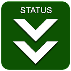 gameIcon