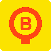 gameIcon