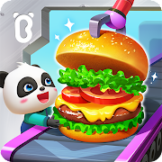 gameIcon