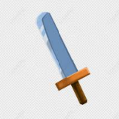 gameIcon