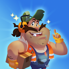 gameIcon