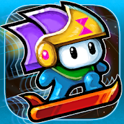 gameIcon