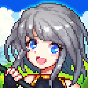 gameIcon