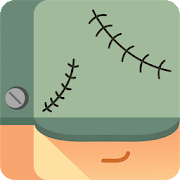 gameIcon