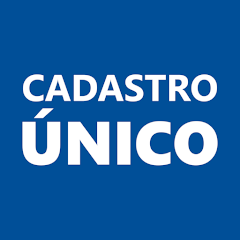 gameIcon