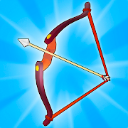 gameIcon