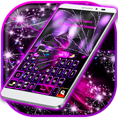 gameIcon