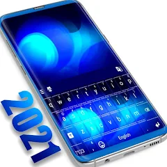 gameIcon