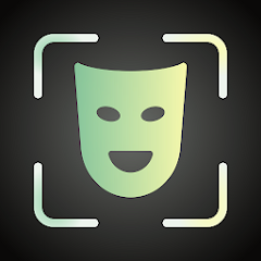 gameIcon