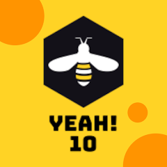 gameIcon