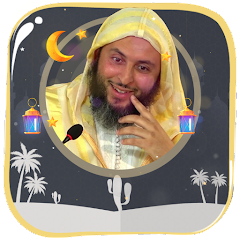 gameIcon