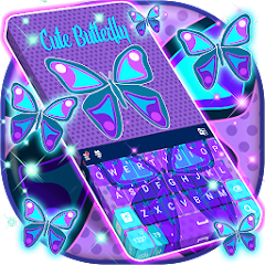 gameIcon