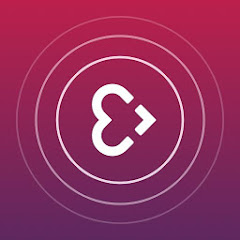 gameIcon