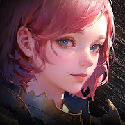 gameIcon