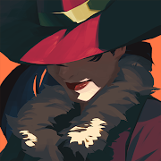 gameIcon