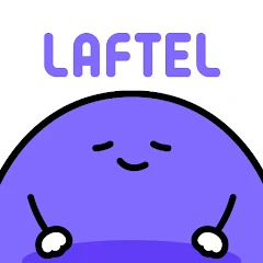 gameIcon