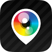 gameIcon