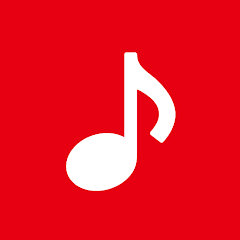gameIcon
