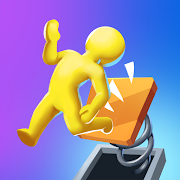 gameIcon