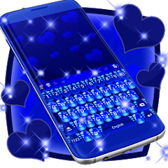 gameIcon
