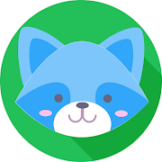 gameIcon