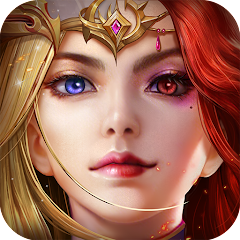 gameIcon