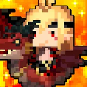 gameIcon