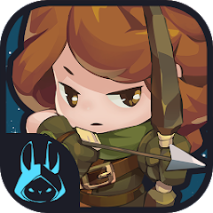 gameIcon