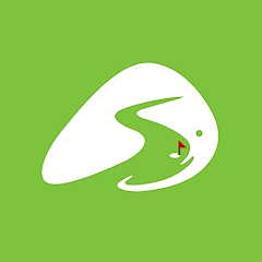 gameIcon