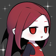gameIcon