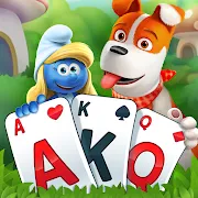 gameIcon