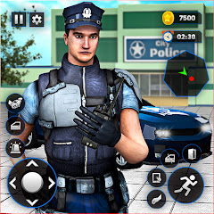 gameIcon