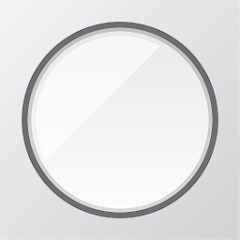 gameIcon