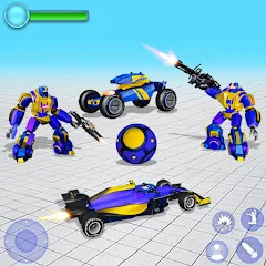gameIcon