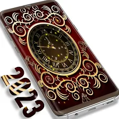 gameIcon
